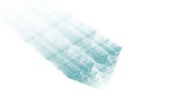 2014 04 26 Afternoon From Blanks-white.jpg